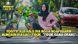 Quotes caption cinta remaja
