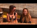 Gouden Kooi Amanda geeft zich bloot Deel 2
