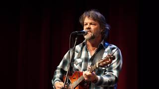Gregg Curry-First Friday Local Music Series at VCA 11-02-18