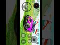#Modified Thar Games: Indian Cars (Gadi Wala Game) - Car Game Androidl Gameplay  Nu 2132