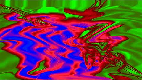 (CHANGED) Improved Version Of Filmup V5