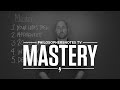 PNTV: Mastery by Robert Greene (#247)