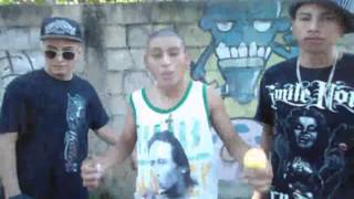 TEPAS MAFIA EL ADICTO VIDEO OFICIAL