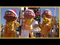 【メリークリスマス】おもちゃのチャチャチャ【2020】