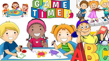 kids brainstorming game!! kids game fun learning||brainstorming games for kids