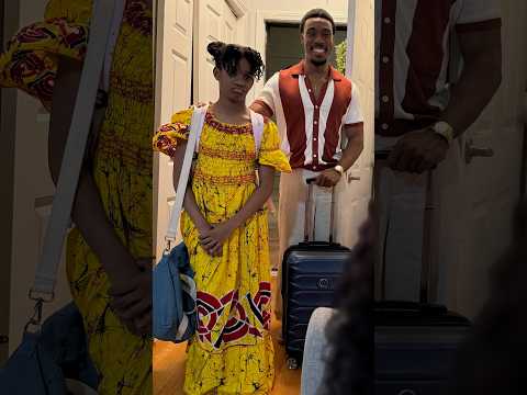 When Genesiz meets Keke and it goes SIDEWAYS!