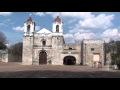 Video de San Pablo Huitzo