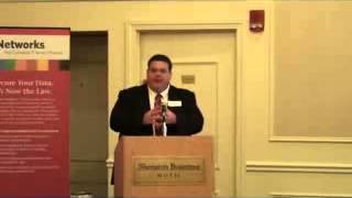 Internet Privacy Violation