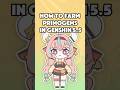 How to farm Primogems in Genshin 5.5? And how many free Primogems can get?#genshin #lootbar #farming