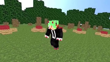 Intro//TOTOIOS//[Made on iOS]