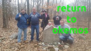 Return to okemos Return to okemos