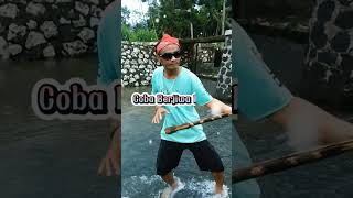 Joget Awet Muda Noerhalimah kloyongmuda