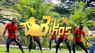 Abdallah Amdaz Bayan Rai Ft Asiya Official Music Video 2020