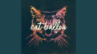 Video thumbnail of "Cat Ballou - Loss uns fleeje"