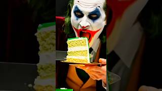 🃏🎂 Joker Cutting &amp; Eating 14 August Independence Day Pakistani Cake 🇵🇰