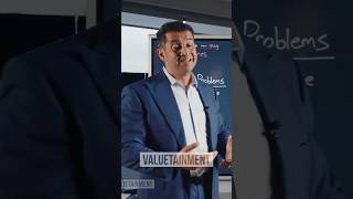 California Gas Near $5?! Here’s What’s REALLY Happening