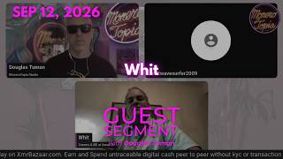 Whit 09/12/26 (GUEST EPI 278)