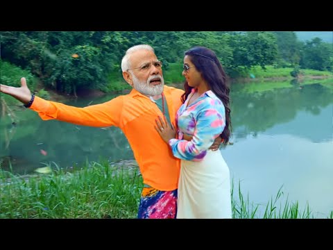 Bahut Jatate Ho