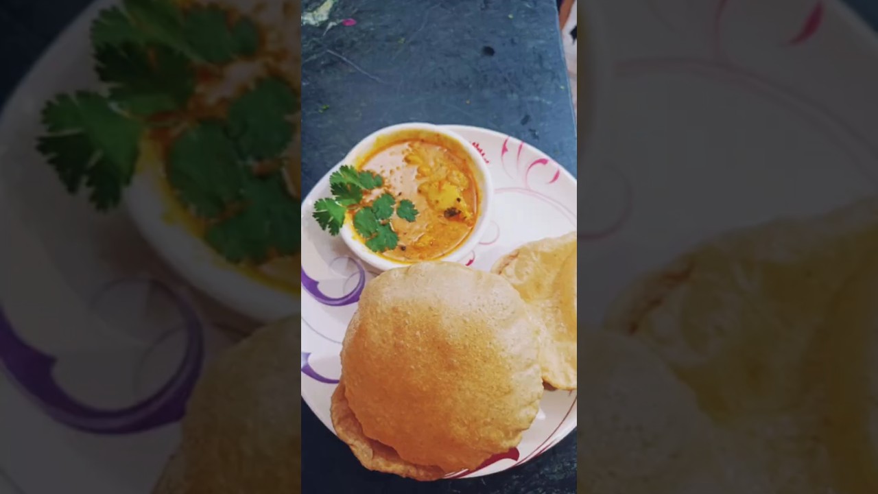 मट्ठे के आलू (mathe ke aloo) 