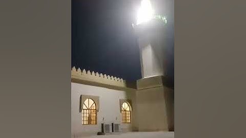 إنما المؤمنون إخوة فأصلحوا بين أخويكم واتقوا الله لعلكم ترحمون... #سورة_الحجرات