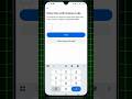 Instagram Code Not Received | Instagram Mein code nahin a Raha #tech 🙂