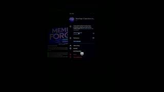 🚀Create Meme Coin On Solana In 60 Sec – NO CODE 😂