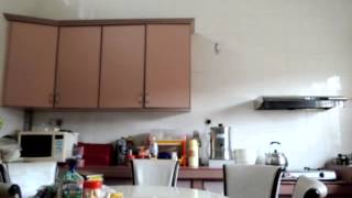 Mini Rc Heli , V911-2