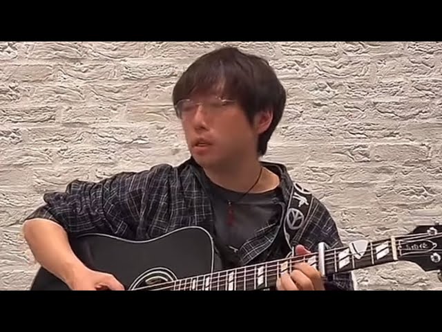 高橋優 SPECIAL LIVE DVD／Blu-ray Diary of 2019 -STARTING OVER