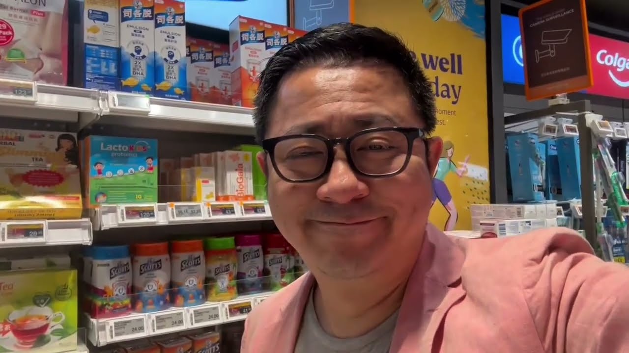 Grow Your Income: Master Client Journeys & Product Funnels | APSS Event Registration Final Call