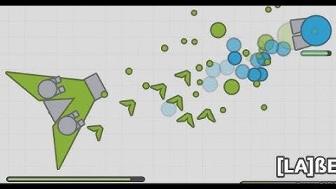 ARRAS.IO KILL THE VIS ULTIMA BOSS AND GET 697K SCORE! - FILLYGROOVE AND HELLCAT ARRAS