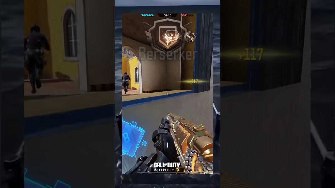 Never skip ocean memes 💀😂