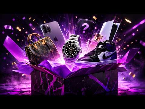 WIR RISKIEREN ALLES! 💰 [KR]