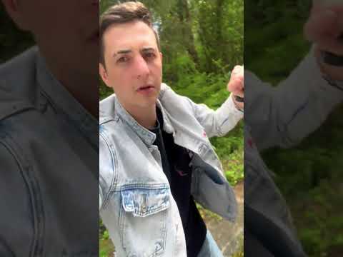 Для тех кто