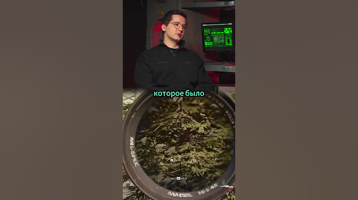 Конфликт Рекрента и Макатао 😭 Узнать за 30 минут с Диной Блин