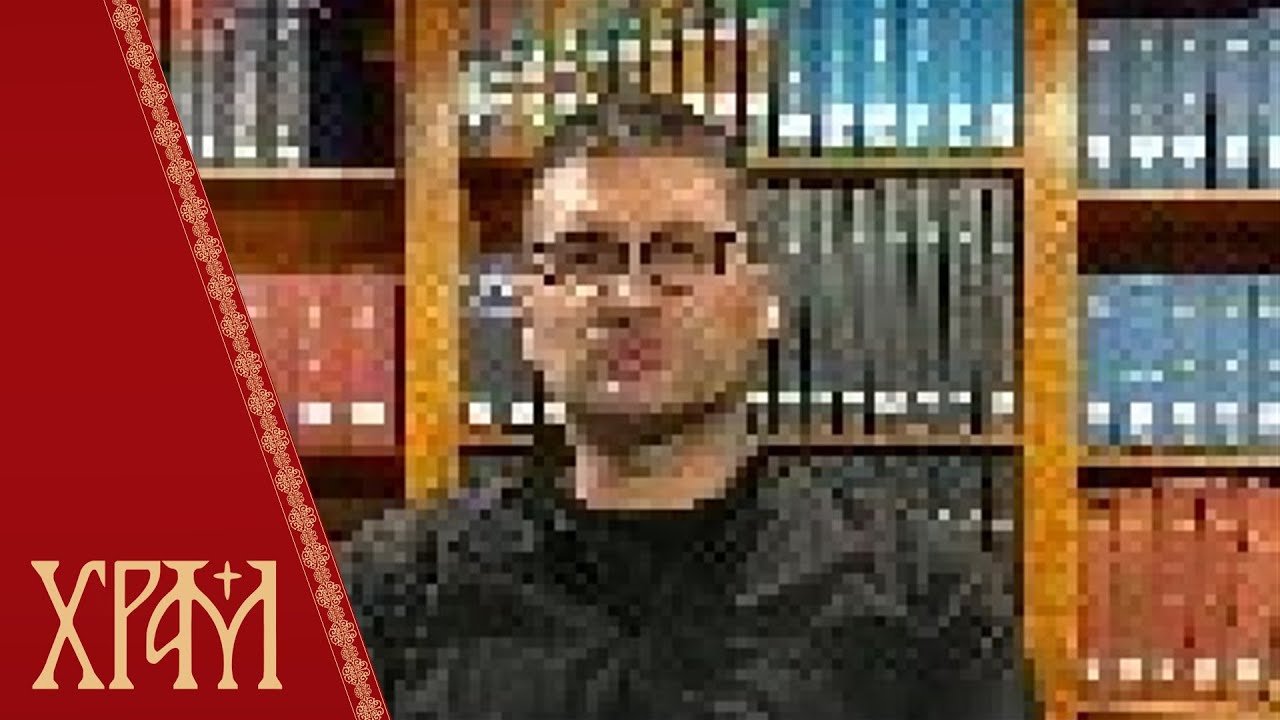 Бит - Браћа Карамазови