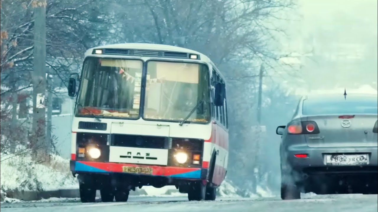 MEJOR PELÍCULA 2024 ! PELICULAS DE ACCION | INTERESES COMPARTIDOS | Completas En Español