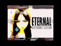 Stepmania eternal  electronic elation