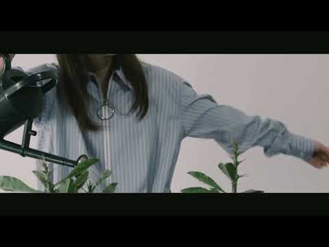 starRo & AmPm (ft. Friday Night Plans) - Maybe (Edited Cut Ver.)
