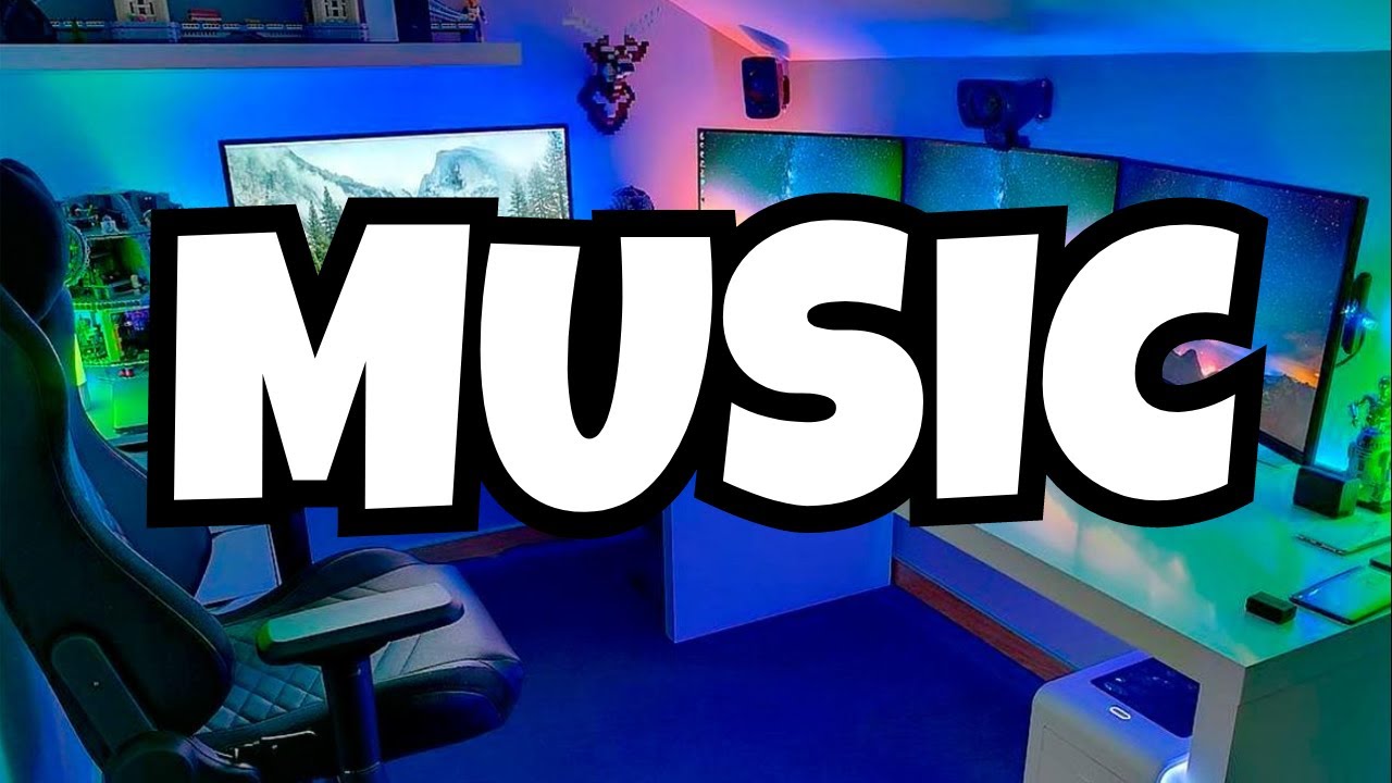 🎶MUSIC TO PLAY SURVIV.IO * 2021👌 // ✔THE BEST MUSIC TO PLAY SURVIV.IO * 🎶|surviv.io