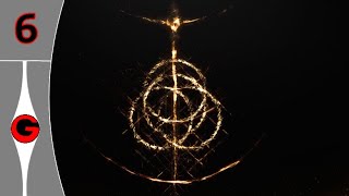 Elden Ring - Part Six