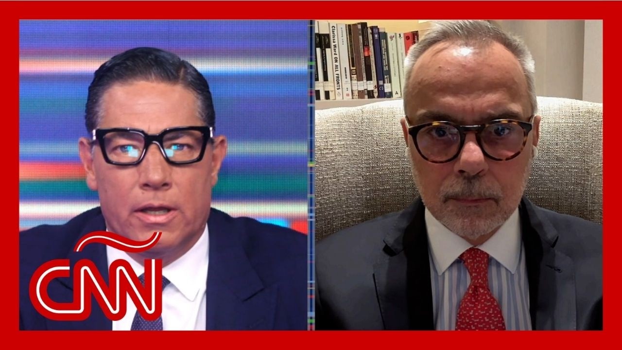 La coalición de Trump contra el narcotráfico en América Latina divide a la región, asegura experto