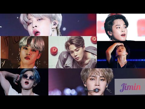 jimin hot videos 😍😍😍😍☺☺☺☺☺☺☺☺☺😝😝😝😝😝☺☺☺...