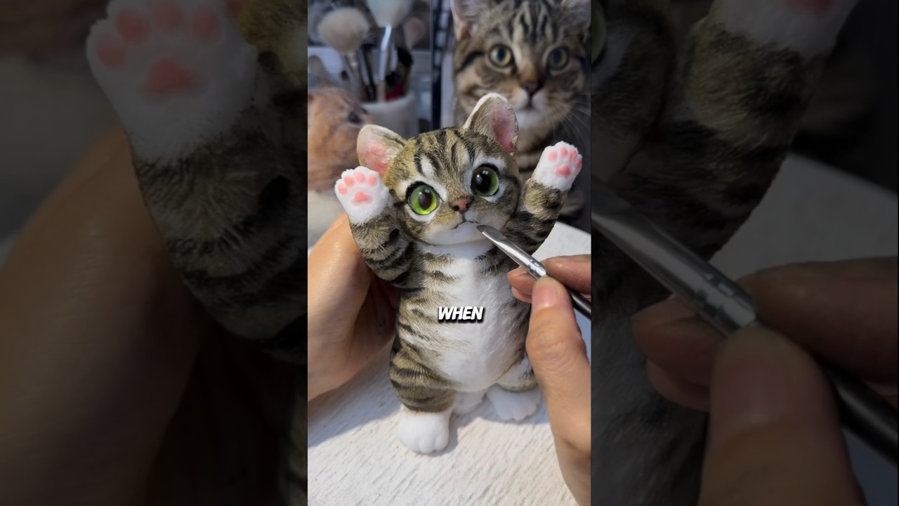 The One Day a Year I Refuse to Compromise 🤩 