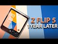Galaxy Z Flip 5 Long Term Review (Pros Vs Cons)