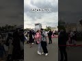 Gazan и Poli танцуют вместе ❤️ #fun #dance #tiktok #топ #танцы #музыка #youtube #юмор #танец #top