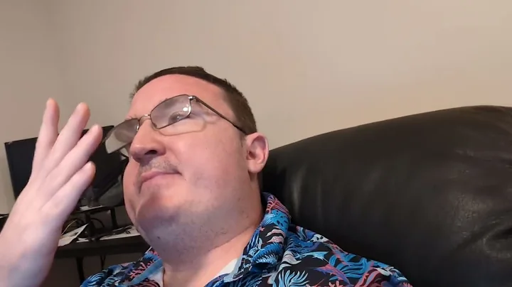 My top favorite radio station apps for using on the go. Help for it