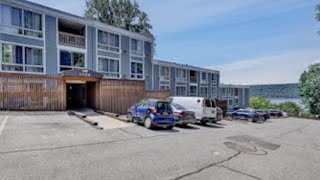 Real Estate Video Tour | 399 North Broadway Yonkers, NY 10701 | Westchester County Video Tour 399 N Broadway 2l Forsale Studio