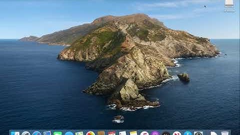 How to install Tor browser on Mac (2020)