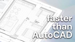 I found an AutoCAD alternative screenshot 4