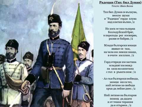 Видео: Приветстващ Ranch-Style резиденция в Колорадо, предоставяйки перфектни гледки към планината